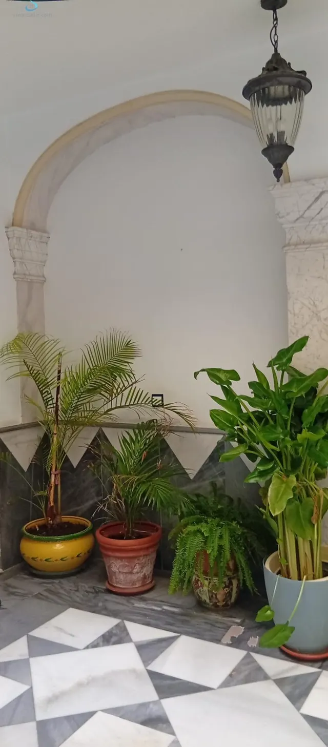 piso en venta en San Francisco — 22