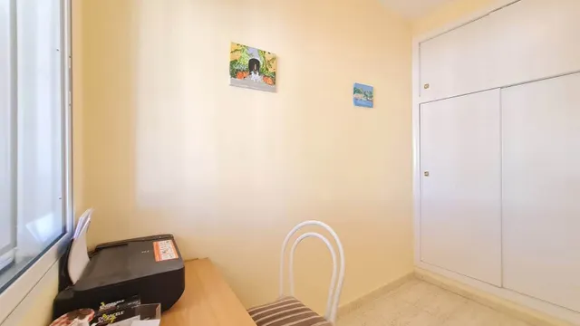 Villa 2 habitaciones 107m² en venta - Zeniamar-Horizonte-La Campana — 11