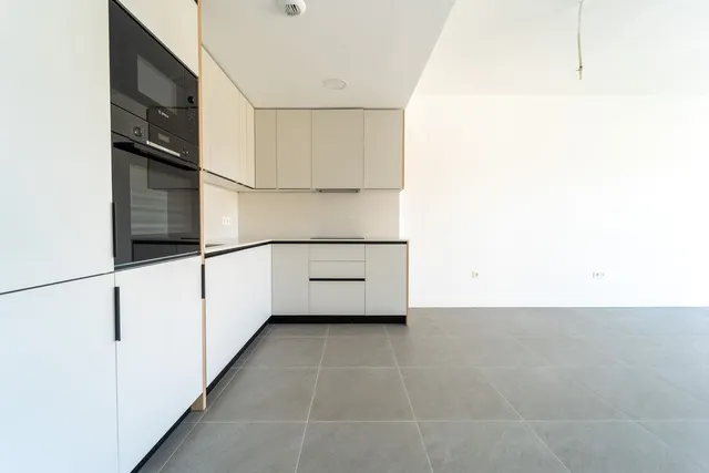 Apartamento 2 habitaciones 85m² en venta - Riviera del sol — 19