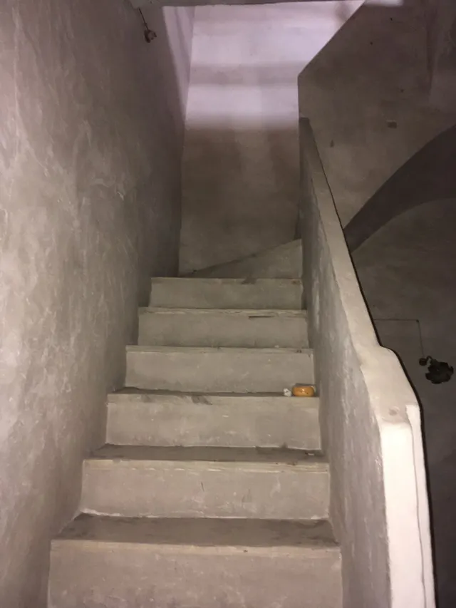Casa en elcasco antiguo muy buena zona — 14