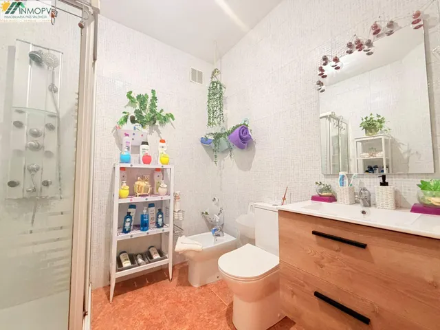 Duplex de 2 dormitorios en duc de vendome! — 21