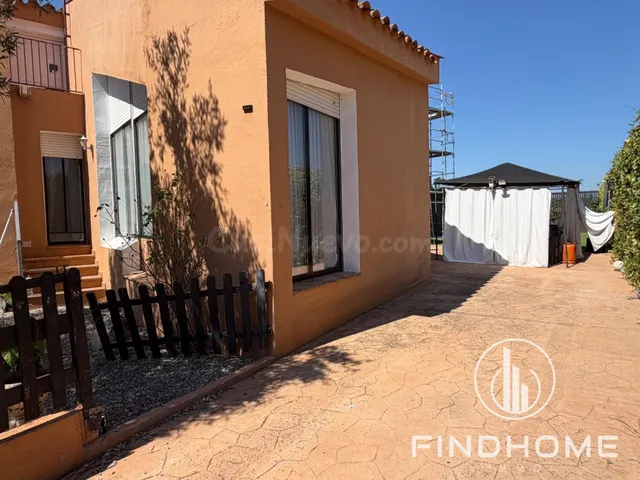 Pareado 4 habitaciones 197m² en venta - El mas pau - foto 3