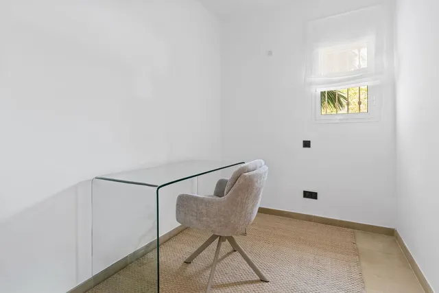 Apartamento 3 habitaciones 117m² en venta - Marbella — 31