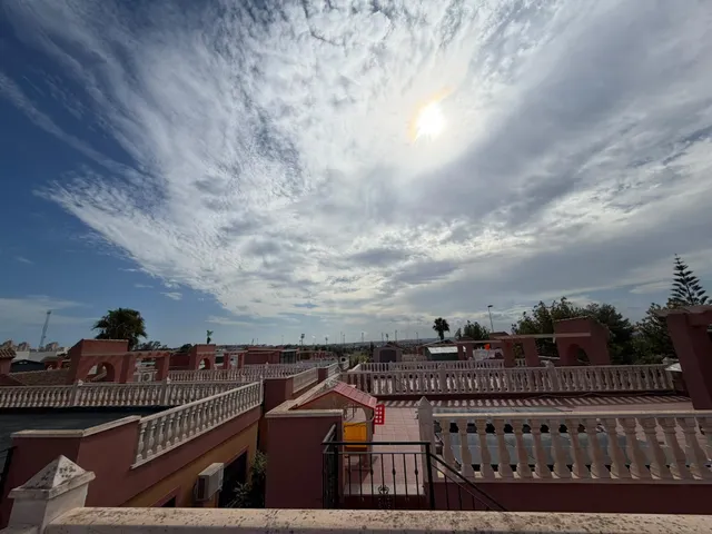 ✨CASA INDEPENDIENTE EN AGUAS NUEVAS,TORREVIEJA✨ — 11