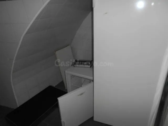 CASA CON LOCAL EN VENTA - foto 4