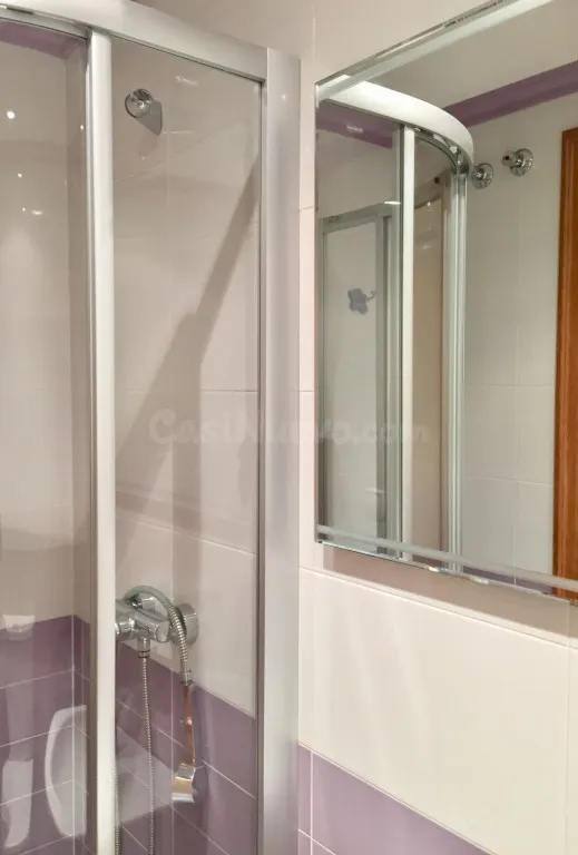 Apartamento de Obra Nueva en Alquiler en Vigo Pontevedra - foto 3