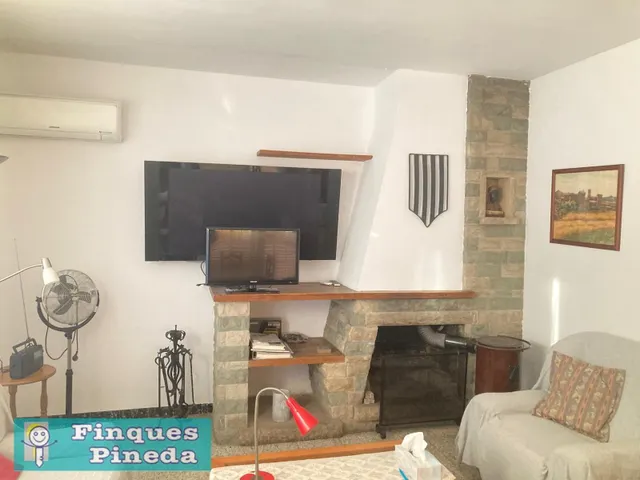 Edificio con local y 2 viviendas en Tordera — 16