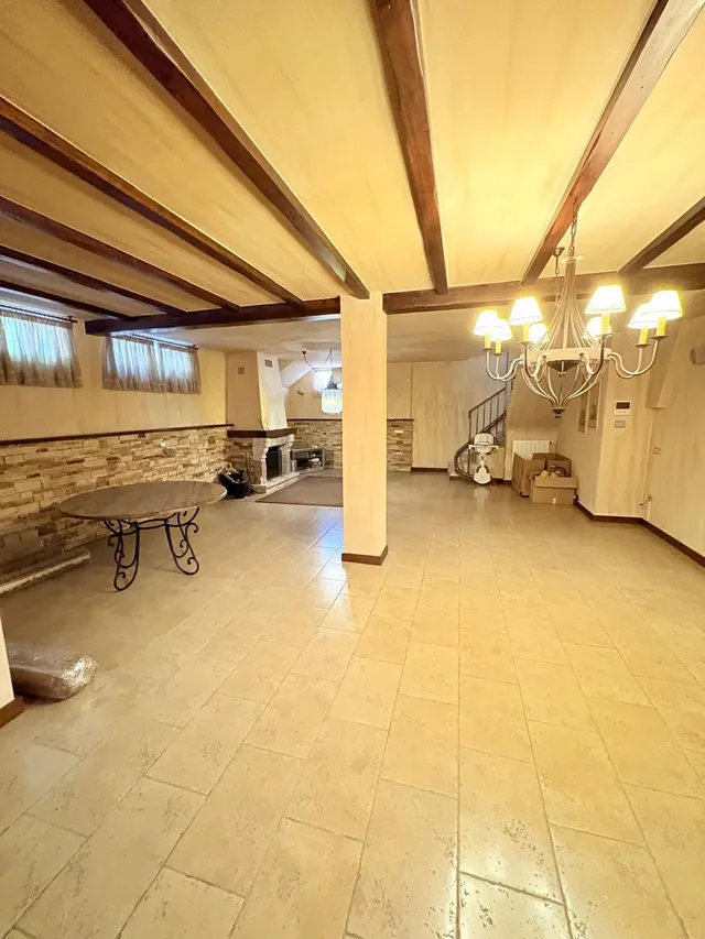 Espectacular Chalet en Petrer - Ideal para Familias — 25