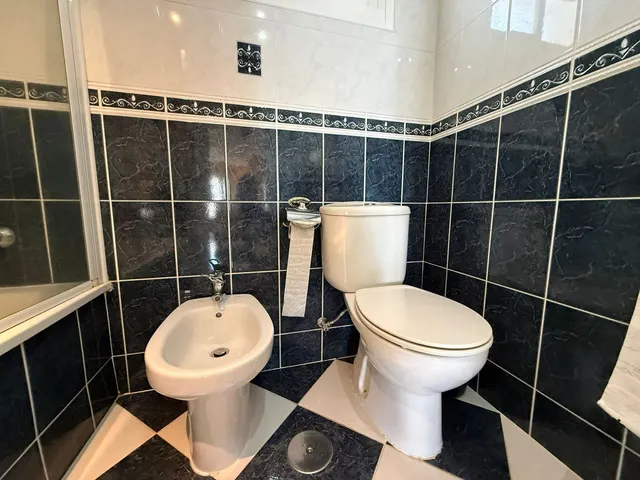 Apartamento 2 habitaciones 91m² en venta - Marbella — 30