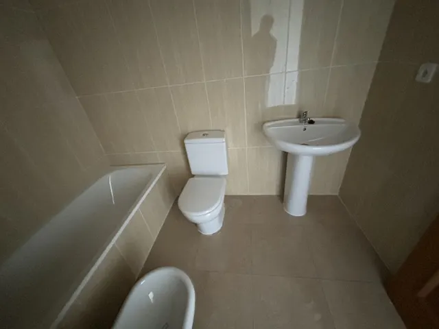 Apartamento 2 habitaciones 81m² en venta - Costa del Sol — 16