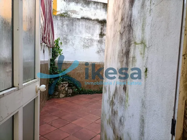 A reformar Vivienda en Valenzuela. Córdoba — 12