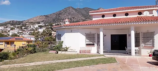 Chalet 7 habitaciones 595m² en venta - Centro — 26