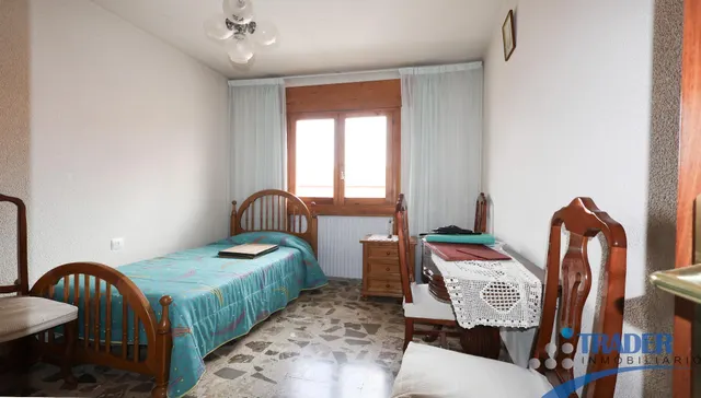 Piso 3 habitaciones 182m² en venta - Casco antiguo guadarrama — 13