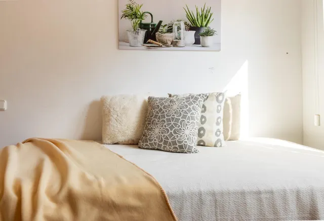 Espectacular Chalet de 4 habitaciones en Tarragona - ¡Tu Nuevo Hogar Te Espera! — 30