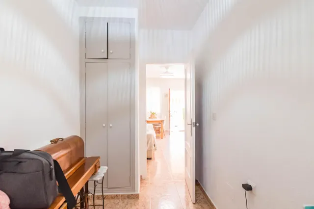 Dúplex en venta en El Mojón, Pilar de la Horadada por €240,000 — 20