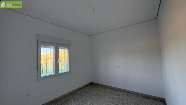 Casa chalet reformada en alquiler 4 dormitorios — 11