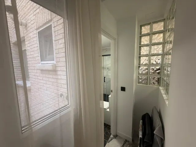 Apartamento exclusivo a 10 metros de la playa del cura ☀️ ¡reformado a estrenar con vistas al mar! — 16