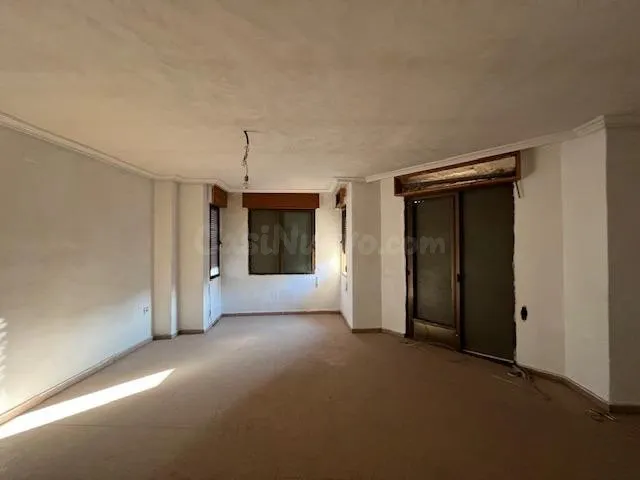 Oportunidad Inmobiliaria en Catral con : Casa Adosada Esquin - foto 5