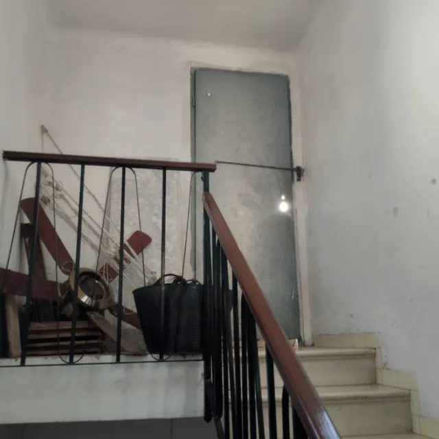 EDIFICIO EN VENTA EN ALCANTARILLA — 9