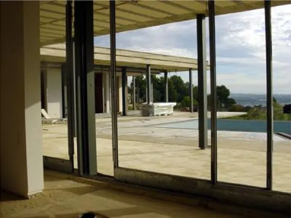 FINCA Con equipamientos - HIPICA — 11
