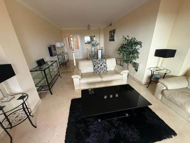 Apartamento 2 habitaciones 117m² en venta - Marbella — 10