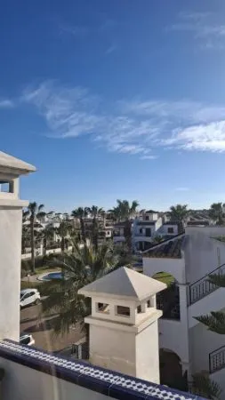 Apartamento 2 habitaciones 87m² en venta - PAU 8 — 7