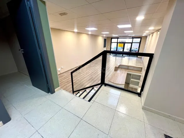 LOCAL COMERCIAL EN AVENIDA JUAN CARLOS I - foto 5