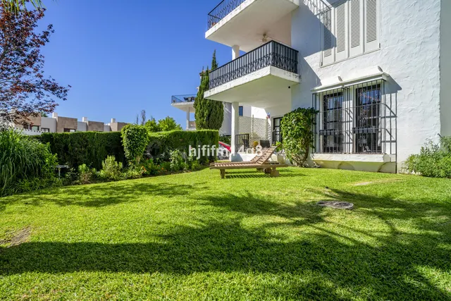 Apartamento 3 habitaciones 99m² en venta - Marbella — 5