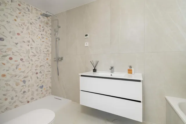 Apartamento 3 habitaciones 274m² en venta - Arroyo Vaquero — 27