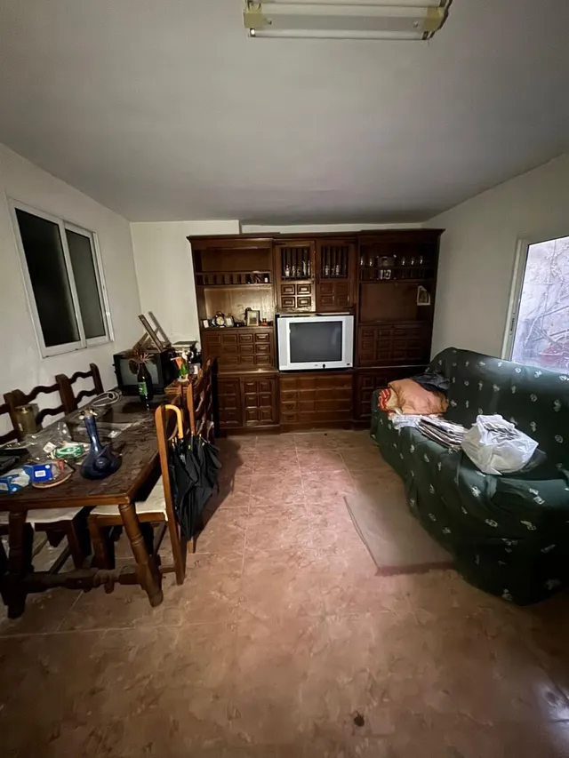 Casa 7 habitaciones 270m² en venta - Orihuela Ciudad — 8