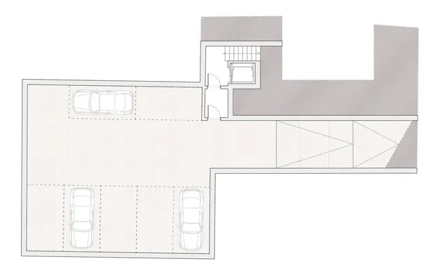 Parcela en venta - South of spain — 6