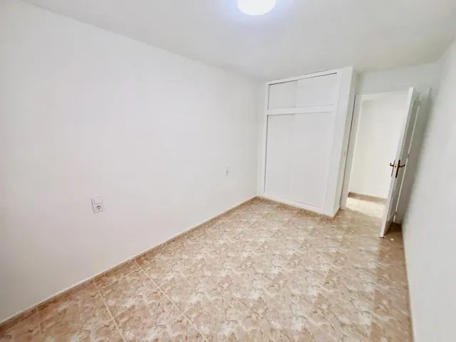Apartamento 2 habitaciones 60m² en venta - Playa del Cura — 6
