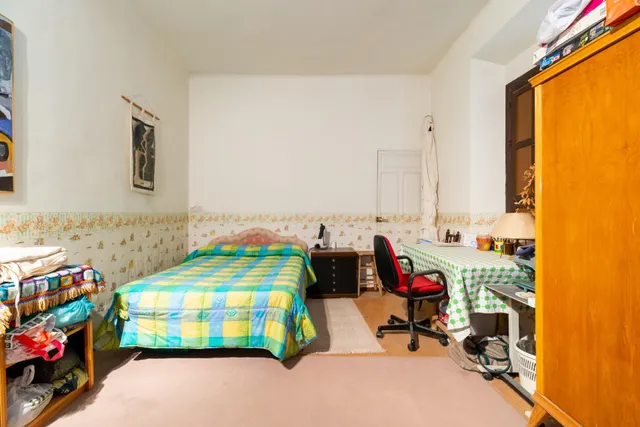 ESPECTACULAR CASA RÚSTICA CON TERRENO — 15