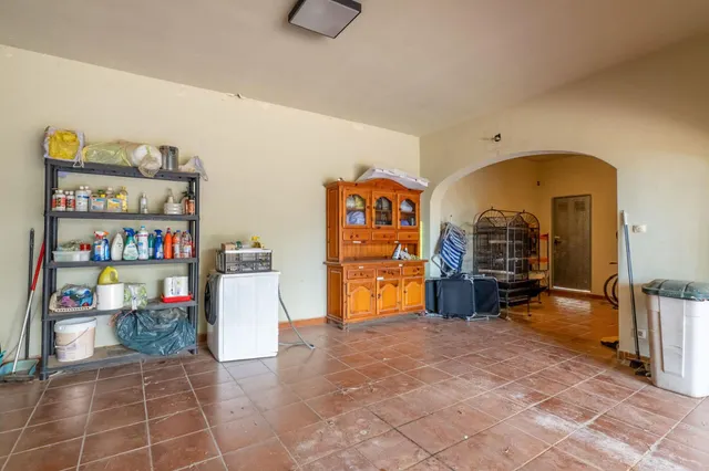 Villa 5 habitaciones 1025m² en venta - Comunidad valenciana — 31