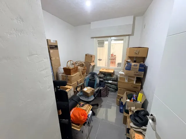 Piso céntrico en Almoradí — 15