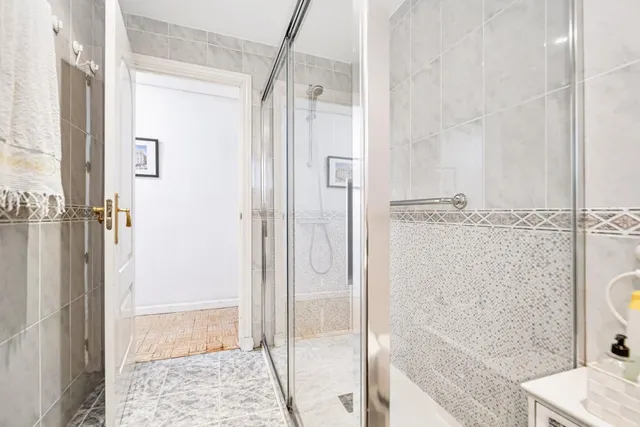 Piso 3 habitaciones 91m² en venta - Tetuán — 16