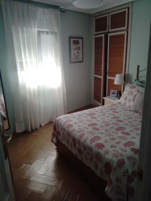 Ático en Venta en Ubeda Jaén — 9