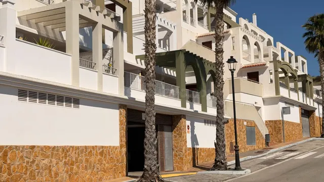 Espectacular vivienda en entorno único. Xeresa del Monte - foto 3