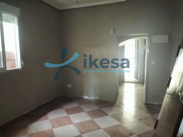 Venta de Piso en Córdoba — 12