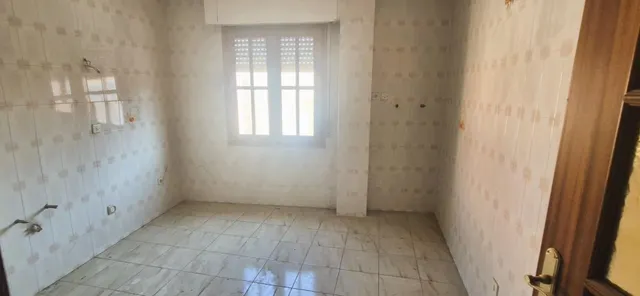 PISO EN VENTA EN TORO, ZAMORA — 8