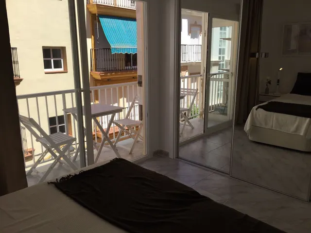 Apartamento 2 habitaciones 63m² en venta - Centro — 25