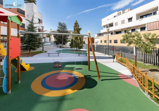 Piso a la venta en Santa Fe — 8