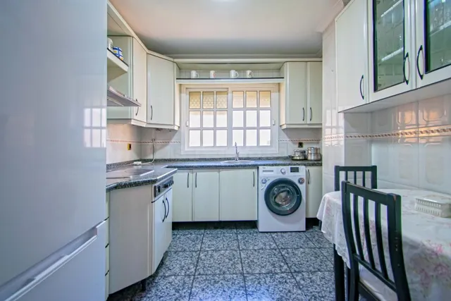 Gran piso en Amate listo para entrar!!! — 9