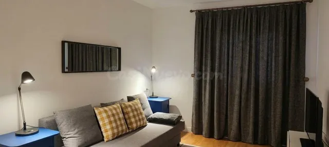 Se alquila apartamento en Casco Antiguo — 3