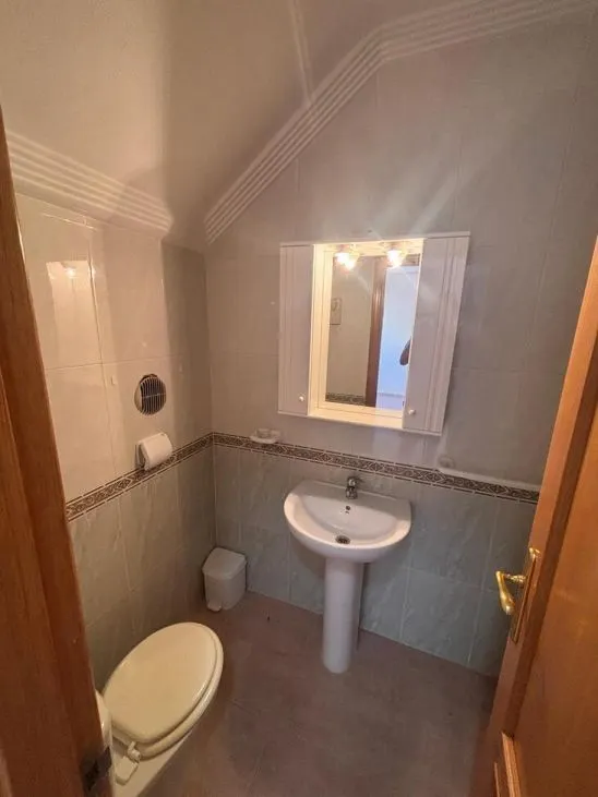 Casa 2 habitaciones en venta - Urbanización Perla del Mar — 7