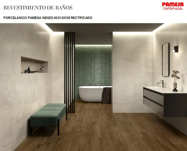* Nuevas Viviendas en Carballo desde 133000€! — 7