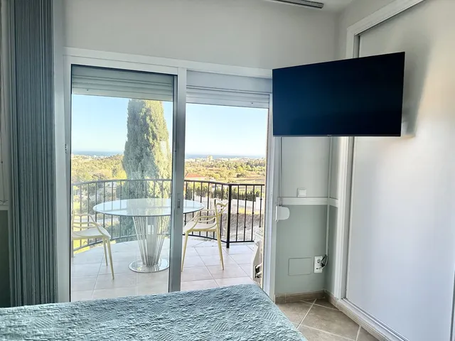 Chalet 4 habitaciones 321m² en venta - Riviera del sol — 41