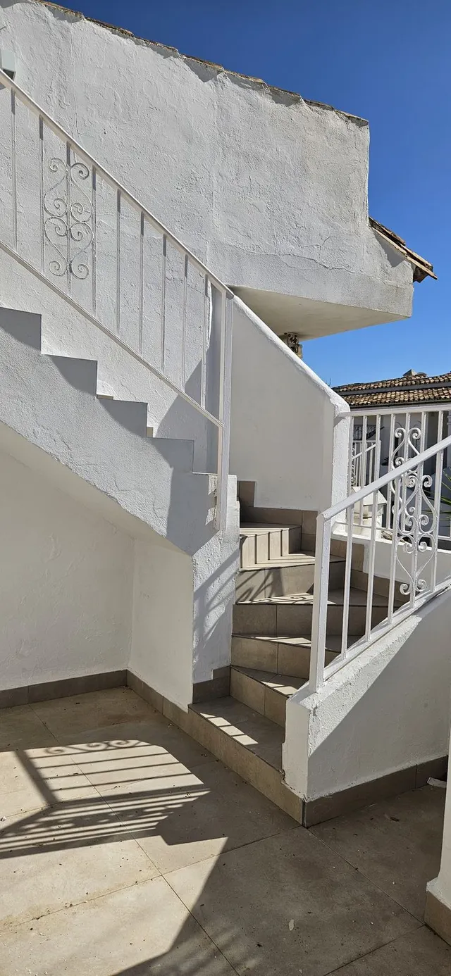 Adosado 2 habitaciones 96m² en venta - Riviera del sol — 32