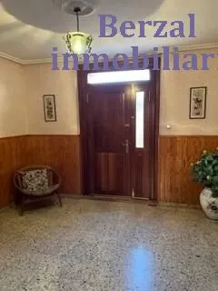 Vivienda unifamiliar en Baños de Ebro, Rioja Alavesa — 4