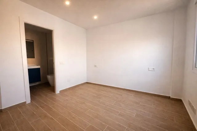 Apartamento 3 habitaciones 93m² en venta - Centro — 16